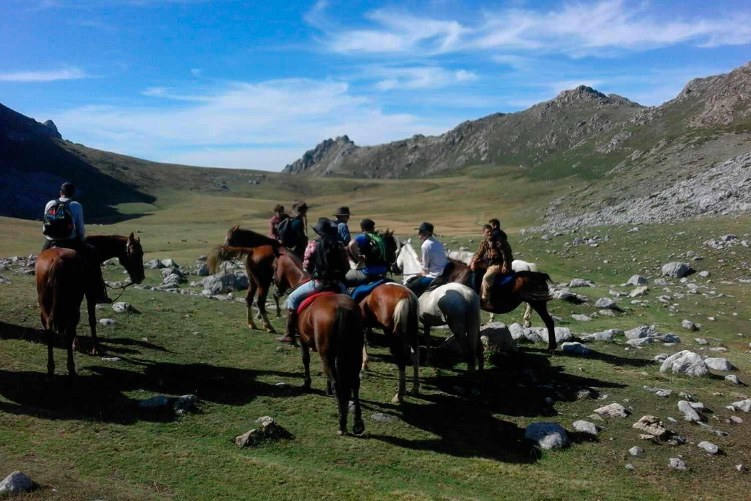 Apartamentos Turisticos El Balcon De Llavandes Colombres Szoba fotó